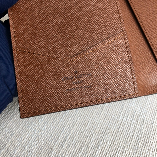 ルイヴィトン財布スーパーコピー203-6